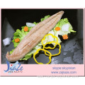 Seafood Product Natural Fillet Frozen Mahi Mahi Fillets